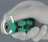 Wera KK Stubby Magazin RA 4 - Bild 7
