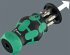 Wera KK Stubby Magazin RA 4 - Bild 8
