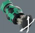Wera KK Stubby Magazin RA 4 - Bild 10