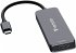Verbatim USB-C Essentials Multi- Port... - Bild 2