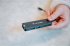 Verbatim USB-C Essentials Multi- Port... - Bild 5