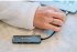 Verbatim USB-C Essentials Multi- Port... - Bild 6