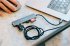 Verbatim USB-C Essentials Multi- Port... - Bild 4