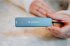 Verbatim USB-C Essentials Multi- Port... - Bild 5