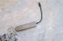 Verbatim USB-C Essentials Multi- Port... - Bild 6