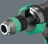 Wera Kraftform Kompakt Pistol RA-R 2 - Bild 11