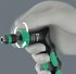 Wera Kraftform Kompakt Pistol RA-R 2 - Bild 13
