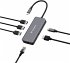Verbatim USB-C Essentials Multi- Port... - Bild 3
