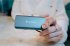 Verbatim USB-C Essentials Multi- Port... - Bild 4
