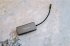 Verbatim USB-C Essentials Multi- Port... - Bild 5