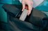 Verbatim USB-C Essentials Multi- Port... - Bild 6