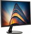 Samsung S27D364GAU 68 cm (27 Zoll)... - Bild 2