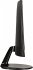 Samsung S27D364GAU 68 cm (27 Zoll)... - Bild 3