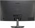 Samsung S27D364GAU 68 cm (27 Zoll)... - Bild 4