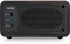 Sangean DDR-7 Dark Wood - Bild 3