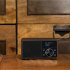 Sangean DDR-7 Dark Wood - Bild 8