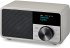Sangean DDR-7 Glacier Silver - Bild 2