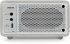 Sangean DDR-7 Glacier Silver - Bild 3