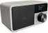 Sangean DDR-7 Glacier Silver - Bild 4