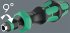 Wera 838 RA-R L Ratschen-... - Bild 2