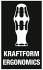 Wera 838 RA-R L Ratschen-... - Bild 11