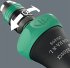 Wera 838 RA-R L Ratschen-... - Bild 3