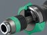 Wera 838 RA-R L Ratschen-... - Bild 5