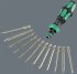 Wera 838 RA-R L Ratschen-... - Bild 6