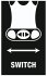 Wera 838 RA-R L Ratschen-... - Bild 8