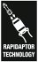 Wera 838 RA-R L Ratschen-... - Bild 10