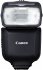 Canon Speedlite EL-10 - Bild 2
