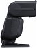Canon Speedlite EL-10 - Bild 3