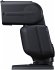 Canon Speedlite EL-10 - Bild 4