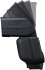 Canon Speedlite EL-10 - Bild 5