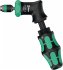 Wera Kraftform Kompakt Pistol RA-R 1 - Bild 2