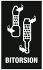 Wera Kraftform Kompakt Pistol RA-R 1 - Bild 19