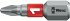 Wera Kraftform Kompakt Pistol RA-R 1 - Bild 3