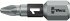 Wera Kraftform Kompakt Pistol RA-R 1 - Bild 5