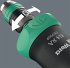 Wera Kraftform Kompakt Pistol RA-R 1 - Bild 9