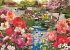 COBBLE HILL PUZZLES - Japanischer... - Bild 3