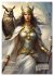 Gods of Greek mythology (High Quality... - Bild 14