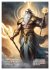 Gods of Greek mythology (High Quality... - Bild 4