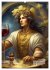 Gods of Greek mythology (High Quality... - Bild 7