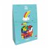 PLUS PLUS 9603977 - 300 Kreativ... - Bild 2