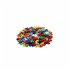 PLUS PLUS 9603977 - 300 Kreativ... - Bild 3