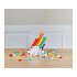 PLUS PLUS 9603977 - 300 Kreativ... - Bild 4