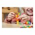 PLUS PLUS 9603977 - 300 Kreativ... - Bild 5