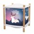 TROUSSELIER 6260156 - Magisches... - Bild 2