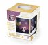 TROUSSELIER 6260156 - Magisches... - Bild 5