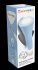 KIDYWOLF 418164 - Taschenlampe 3in1 blau - Bild 2